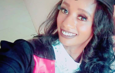 Education as a Lifeline: How FOTIS’ Support Opened Doors for Seven Ethiopian Girls