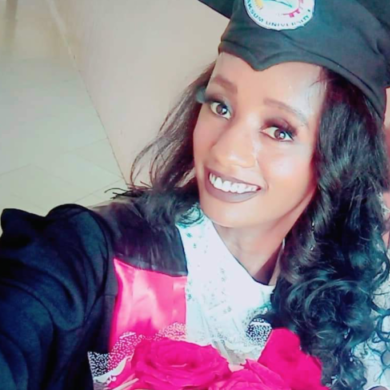 Education as a Lifeline: How FOTIS’ Support Opened Doors for Seven Ethiopian Girls